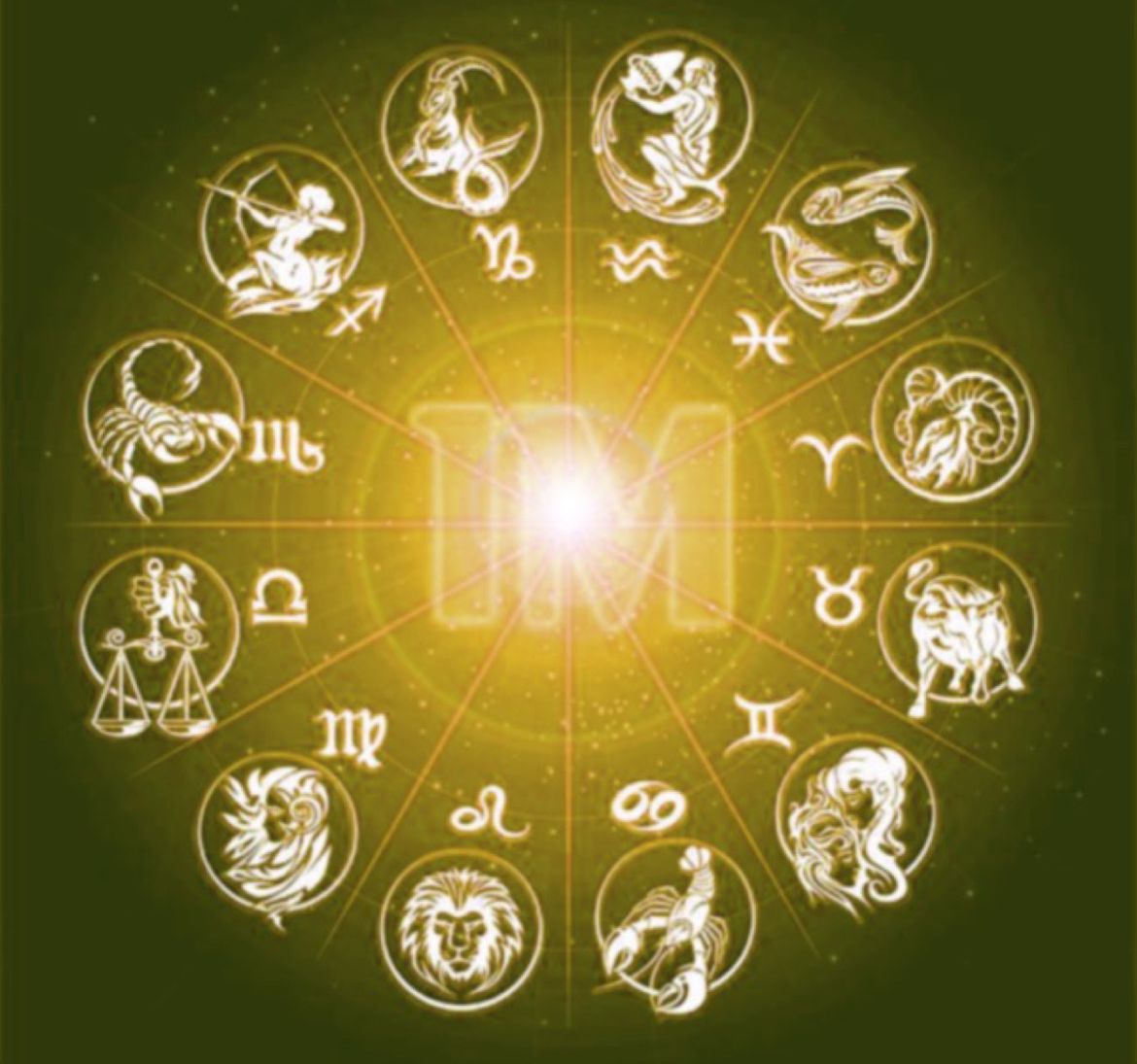 Horóscopo de hoje: previsões para todos os signos neste domingo (5/4)