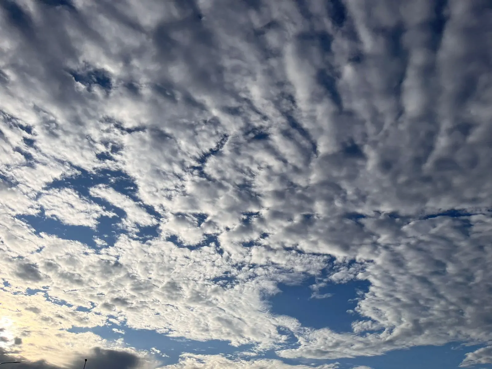 Rio Branco terá sábado com máxima de 30°C e alta umidade do ar