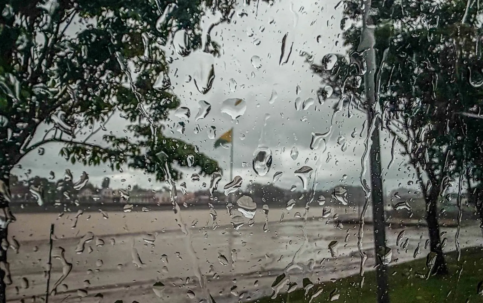 Fim de semana será de calor intenso e risco de cheia nos rios acreanos