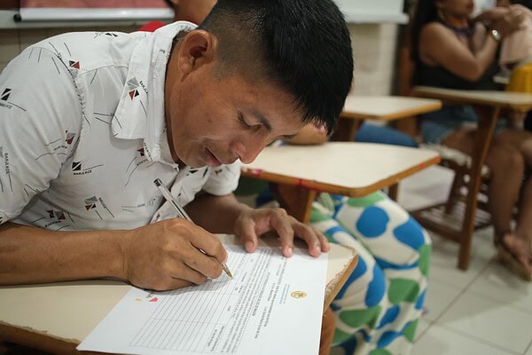 Conferência Popular de Cultura convoca setor cultural do Acre para definir o futuro das políticas públicas
