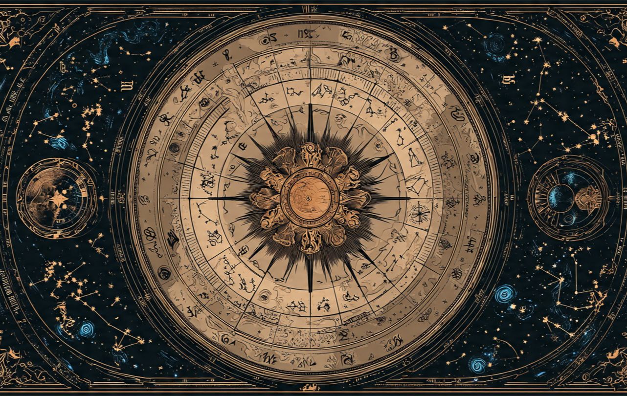 Horóscopo de hoje aponta instabilidade emocional, decisões e equilíbrio