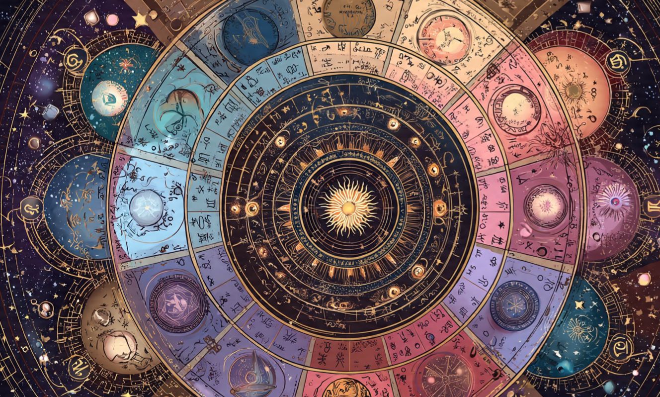 Horóscopo de hoje destaca decisões importantes, equilíbrio e atenção