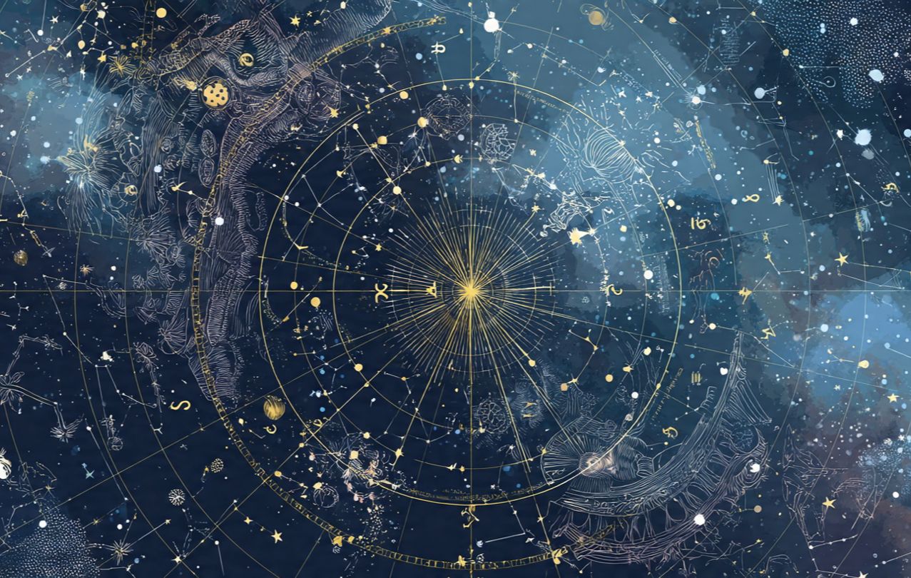 Horóscopo de hoje revela tensão silenciosa, saiba mais