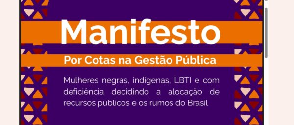 Mulheres ocupam só 27% das secretarias no Norte e seguem minoria em cargos de decisão no Executivo