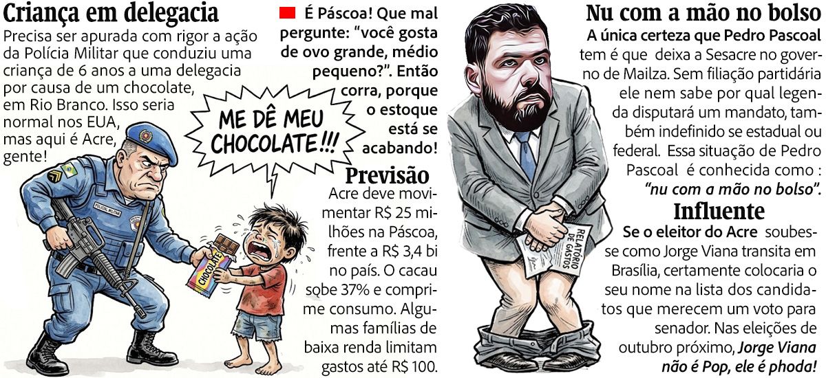 Bomba