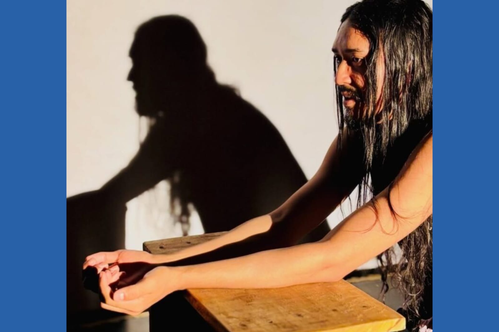 Via Sacra do Anjo da Guarda completa 45 anos como símbolo de fé e cultura em São Luís