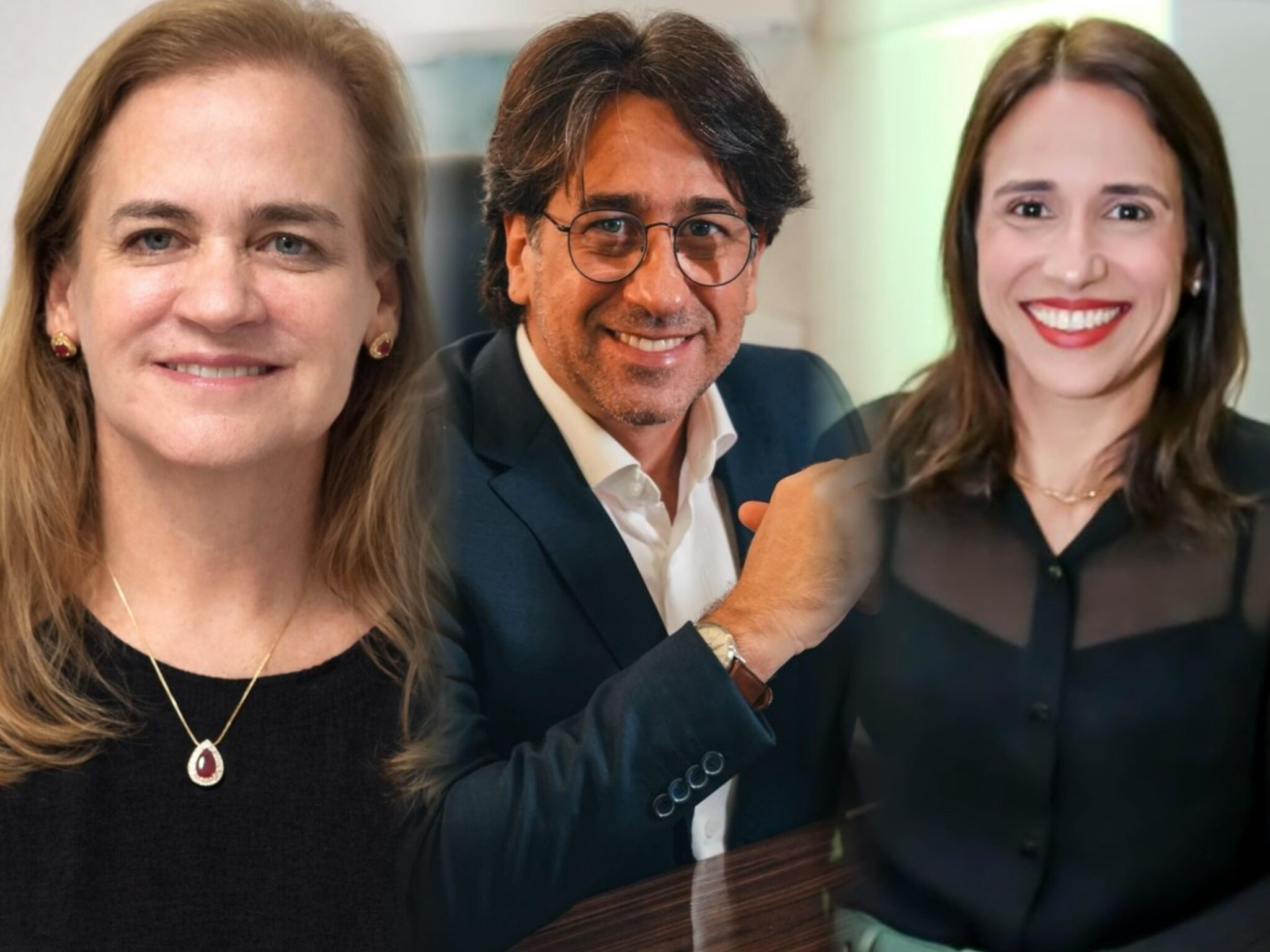 Congresso em São Luís reúne especialistas internacionais para debater tendências educacionais