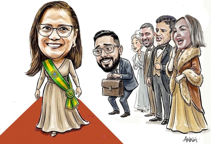 Uma breve história, o entendimento e a vivência