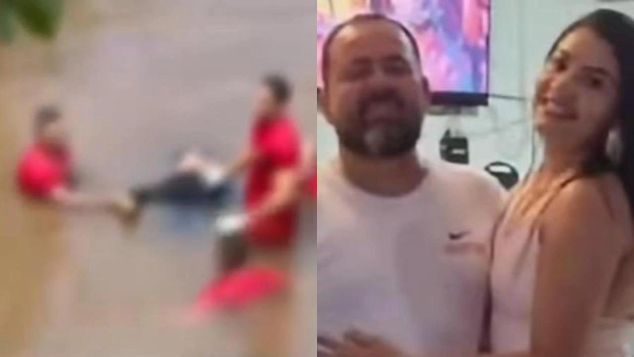 Acidente na PA-275 deixa ao menos uma vítima fatal no sudeste do Pará