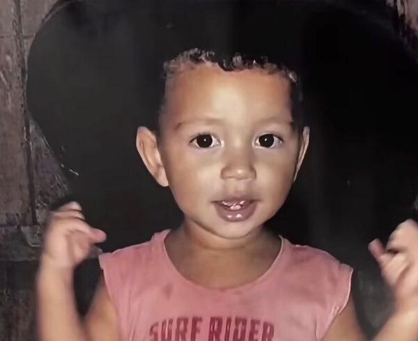 Polícia Civil analisa celulares de familiares de bebê desaparecido no Pará