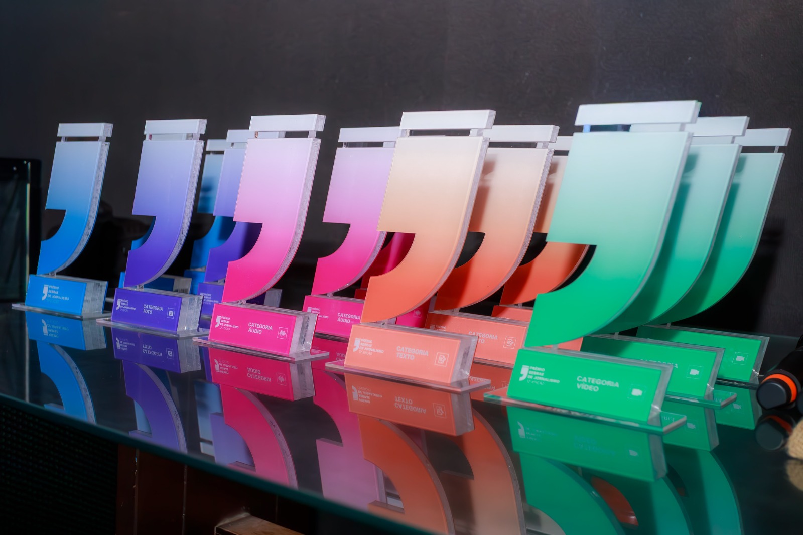 Prêmio Sebrae de Jornalismo abre inscrição para a 13ª edição