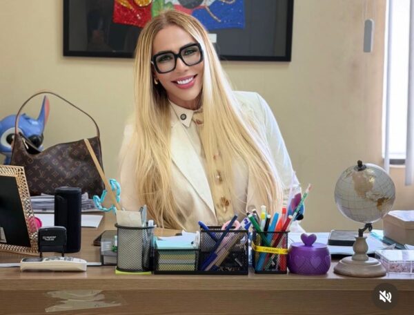 Justiça aponta “linchamento virtual” e condena secretária de Belém por difamação