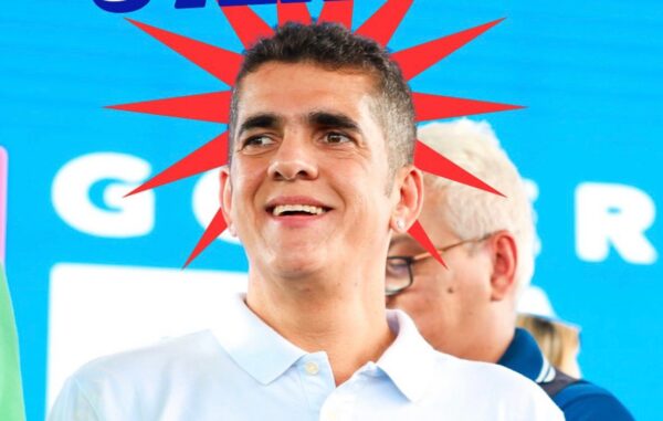 TRE-PA mantém inelegibilidade de Antônio Doido por oito anos após condenação por abuso de poder