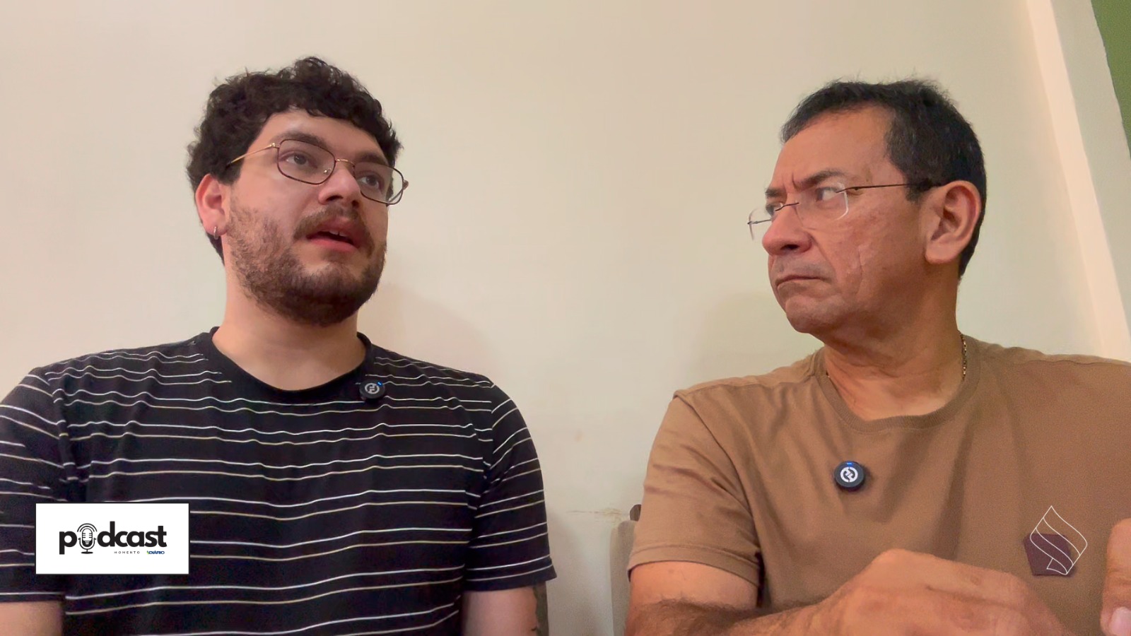 Dr. Gabriel Carvalho e a Medicina no dia a dia do esporte – Diário do Amapá
