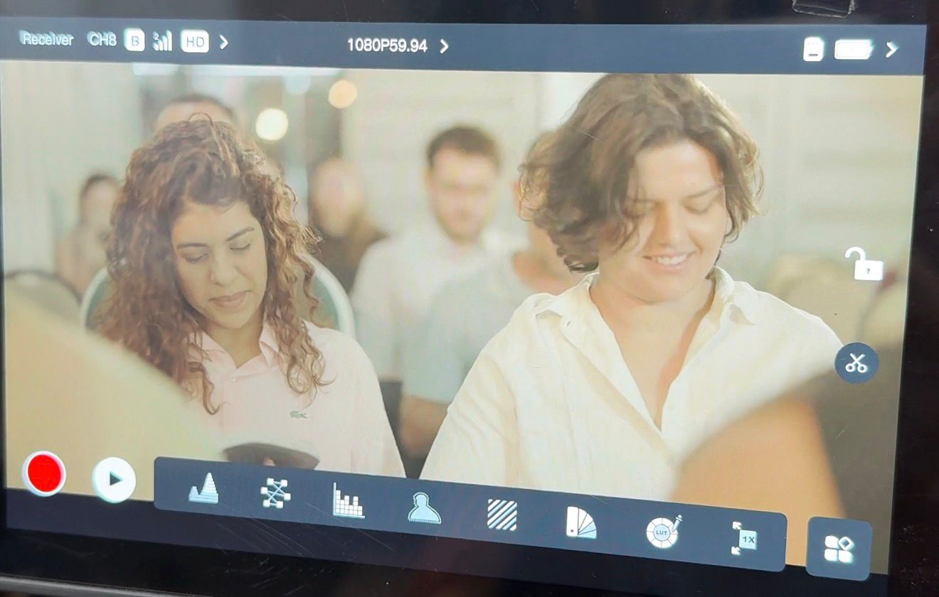 Produções audiovisuais de Roraima serão exibidas em sessão gratuita em cinema nesta quarta-feira (15)