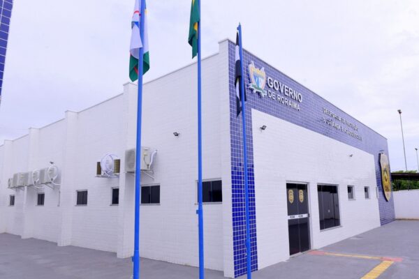 Vigilante é preso por estupro de vulnerável contra a própria sobrinha de 14 anos