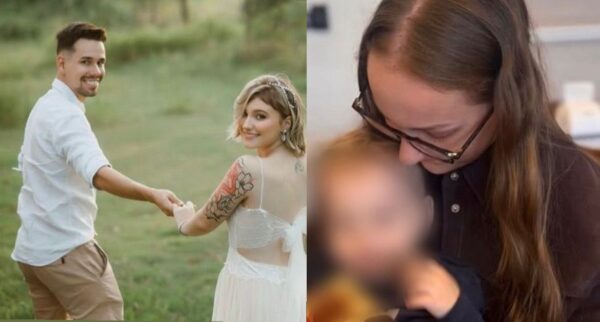 Família de Isabel Veloso critica postura de viúvo após novo relacionamento