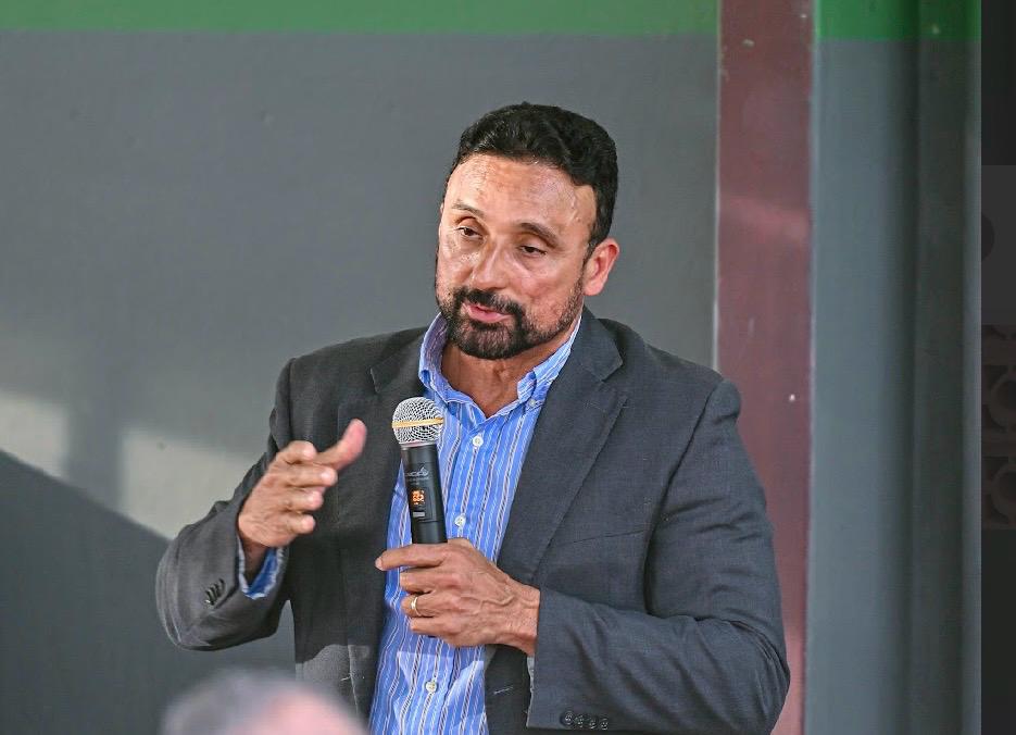 Dirigentes aprovam as contas da FFAC referentes à temporada de 2025