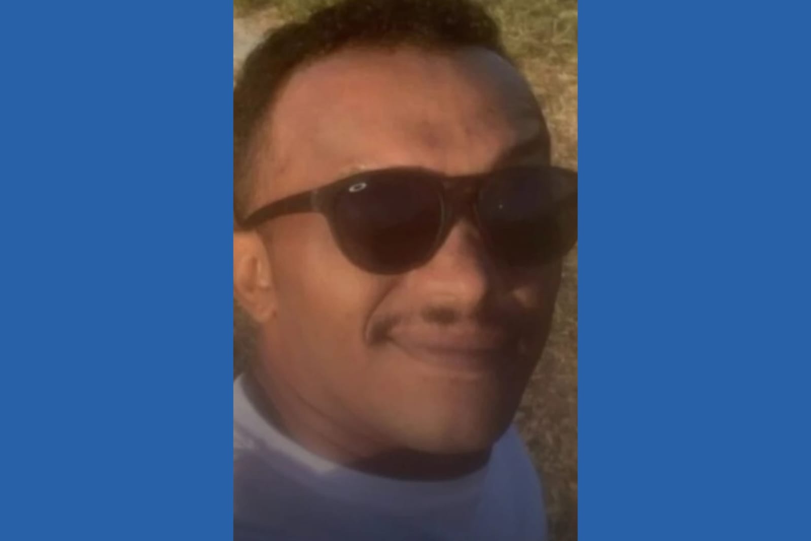 Sargento da PM é morto a tiros e duas pessoas ficam feridas no bairro São Raimundo, em São Luís