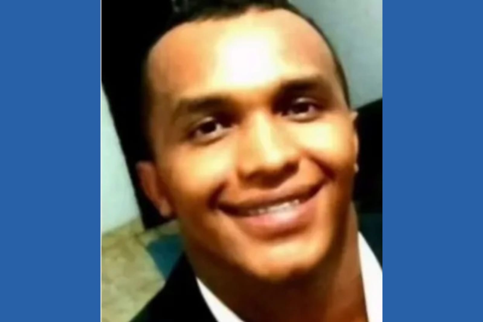 Suspeito de envolvimento na morte de PM é executado na região de Juçatuba, em São José de Ribamar