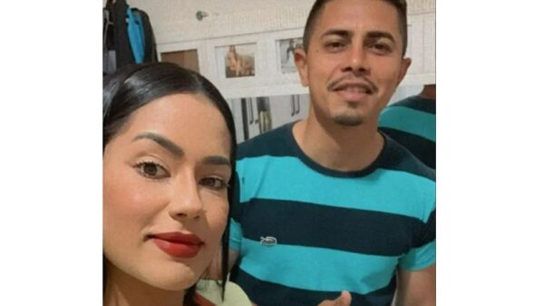 Polícia Civil prende dois suspeitos por morte de irmãos em Canaã dos Carajás