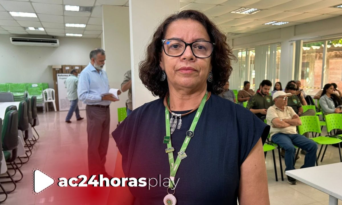 Regularização fundiária é chave para acesso a crédito e qualidade de vida no campo