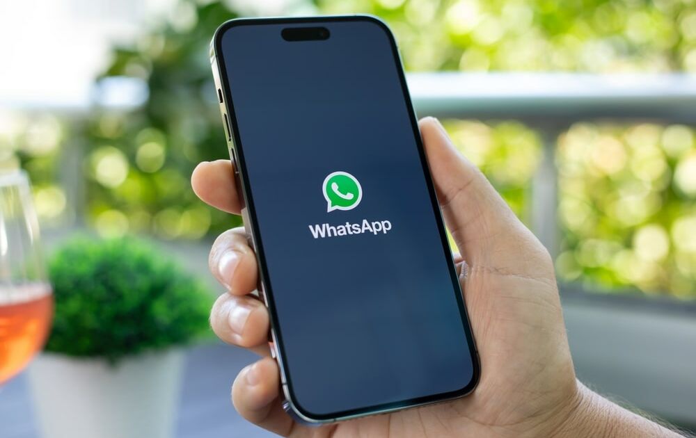 WhatsApp deixará de funcionar em celulares Android antigos em setembro