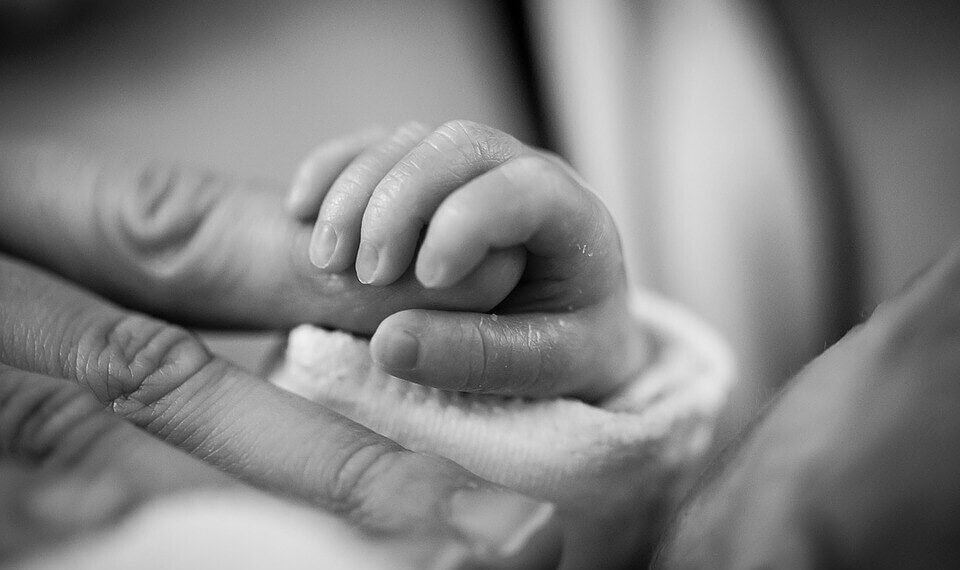 Rio Branco cria programa “Mães de Anjos” para apoiar famílias em luto gestacional e neonatal