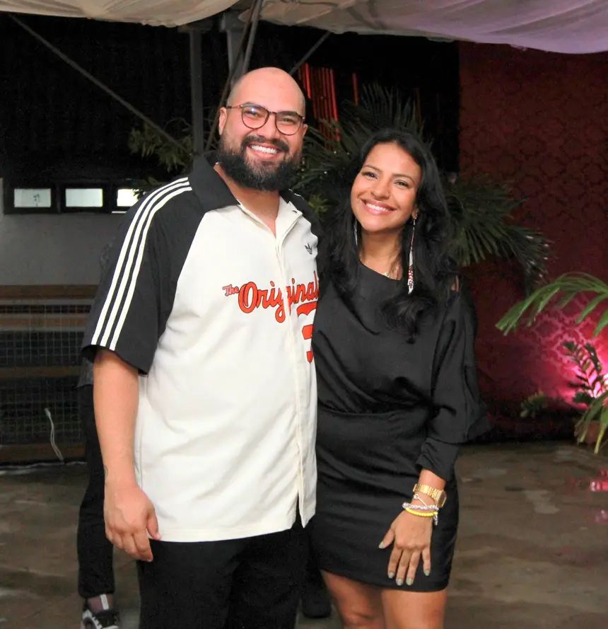 Social – Diário do Amapá