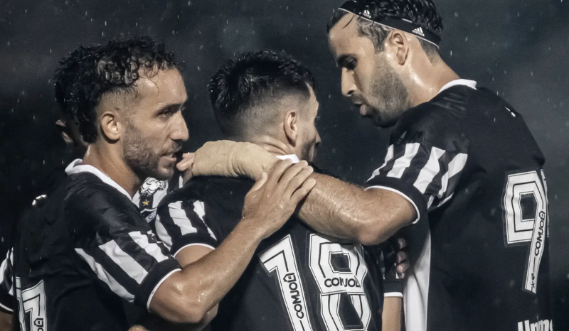 rodada pode definir classificados às quartas de final
