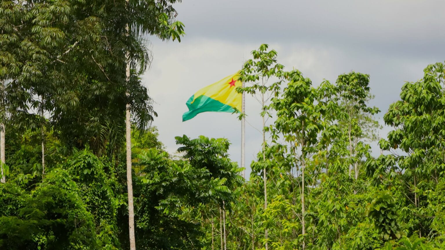 Cidades criadas no mesmo dia têm aniversários distintos