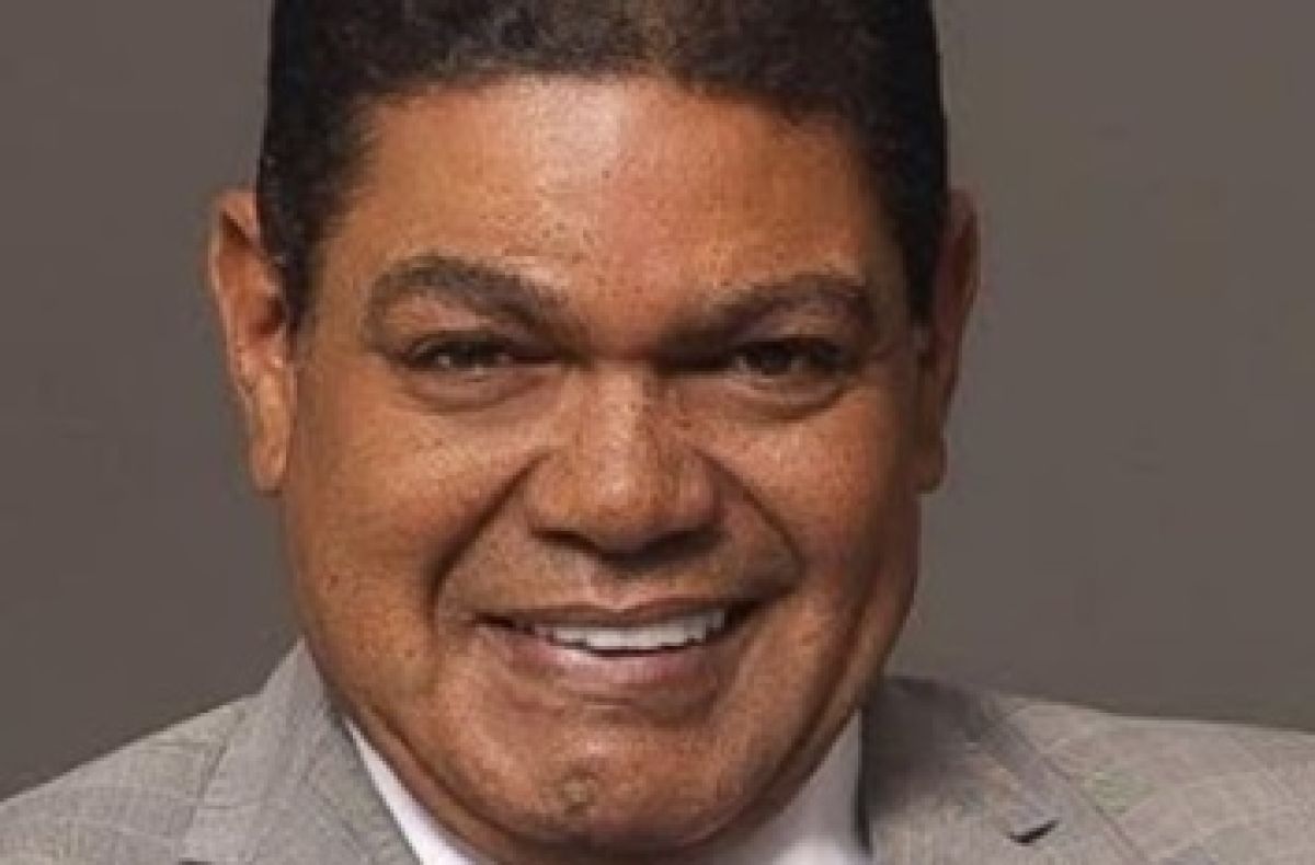 Emissão de documento…