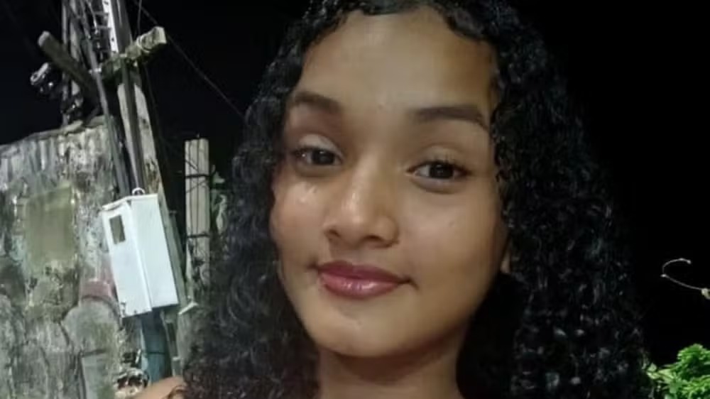 Mais duas mulheres são presas por morte de adolescente em Tefé, no AM