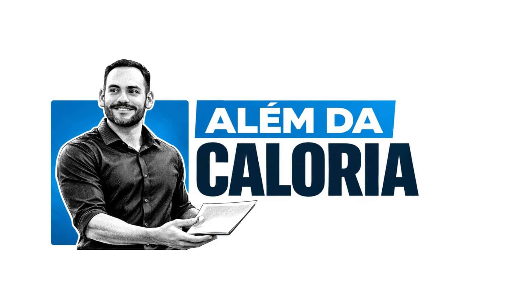 Quando o básico encarece, comer bem exige mais estratégia