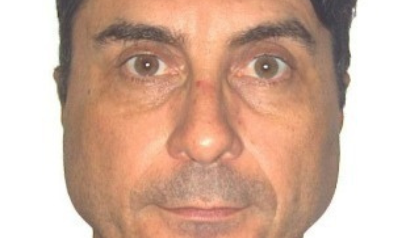 Suspeito com mais de 50 BOs é procurado por golpes com veículos no AM