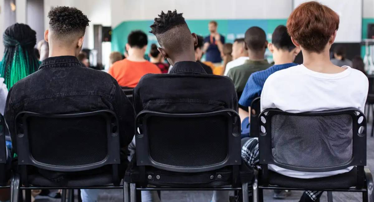Alunos cotistas têm taxa de graduação superior à de demais estudantes