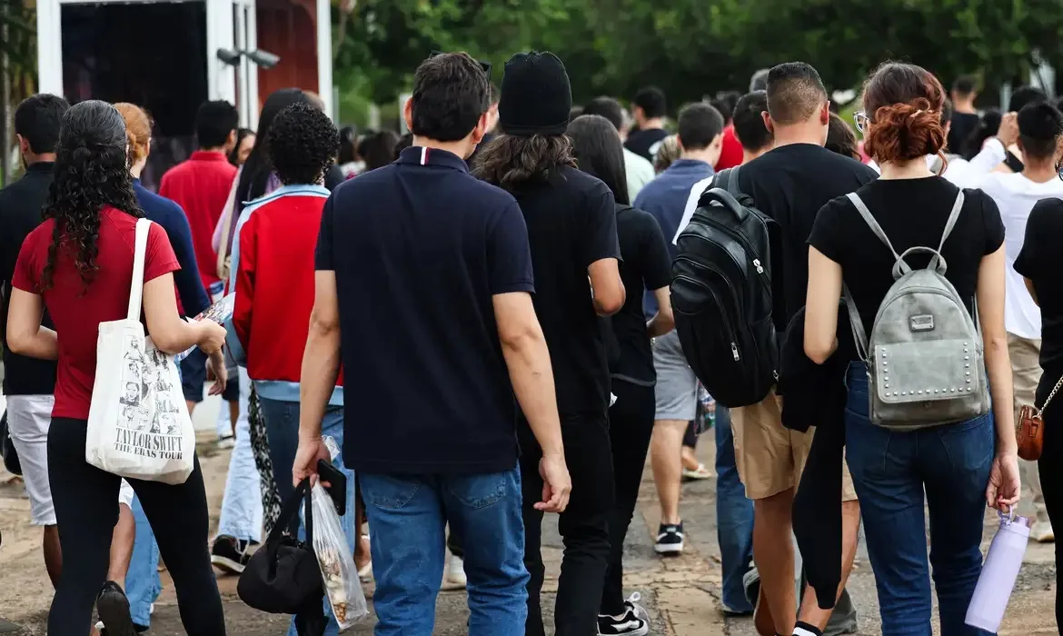 Inscrições do programa Centelha 3 são prorrogadas no Acre; prazo segue até 4 de maio