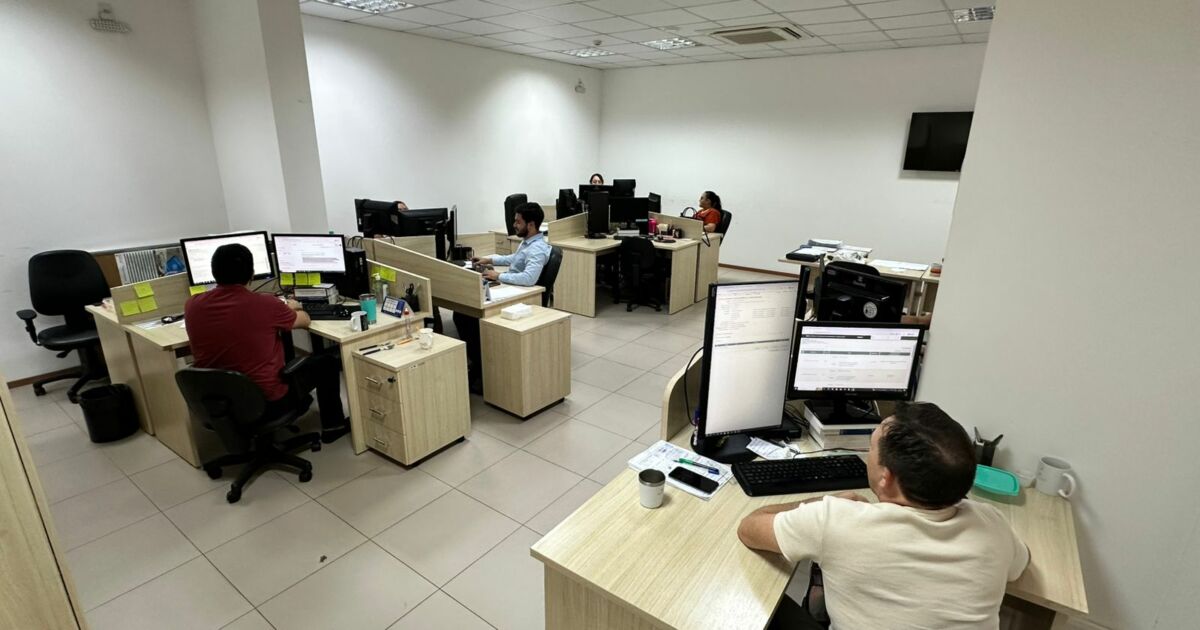 Acordo garante quase R$ 1 bi ao Amazonas em ação contra Amazonas Energia