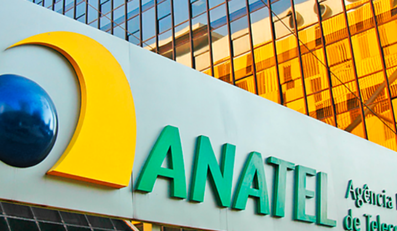 Prestadores de serviços podem negociar dívidas de pequeno valor com a Anatel