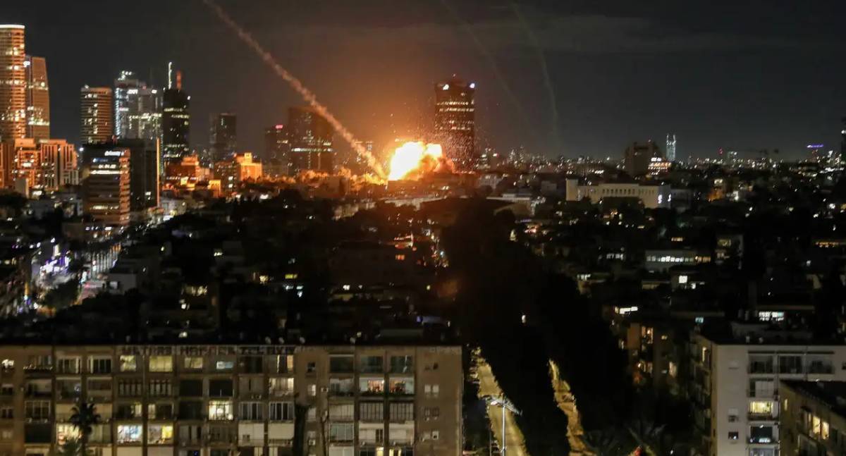Anistia Internacional acusa EUA, Israel e Rússia de ataques ao multilateralismo