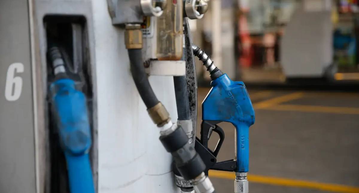 ANP habilita cinco empresas para fase inicial do programa de subvenção ao diesel