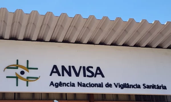 Aprovado novo medicamento para tratamento do câncer de pulmão