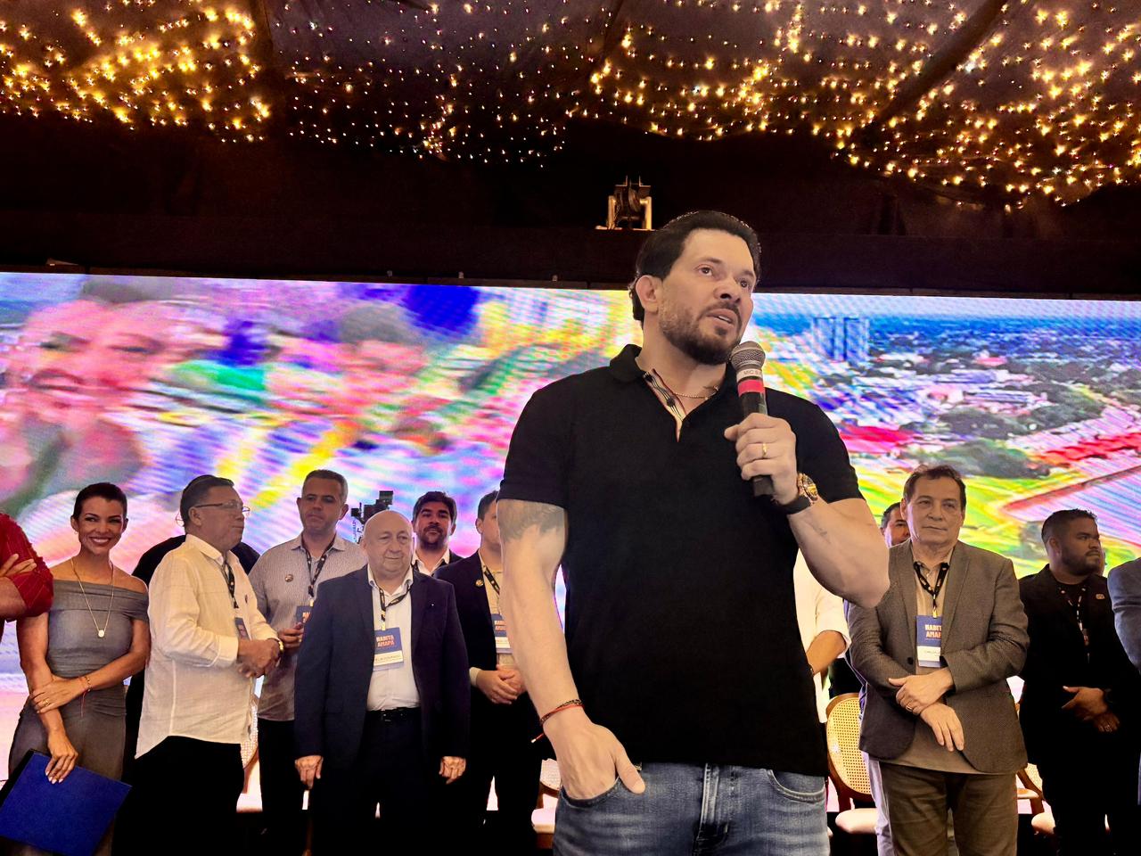 Novo aporte financeiro amplia sonho da casa própria para famílias amapaenses – Diário do Amapá
