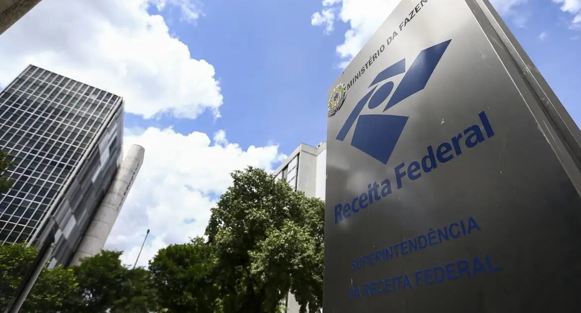Arrecadação federal bate recorde com R$ 229,2 bilhões em março