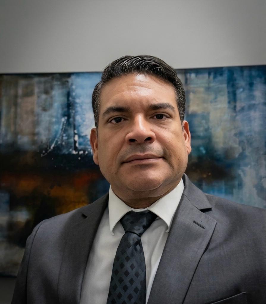Escolheram Barrabás – Diário do Amapá