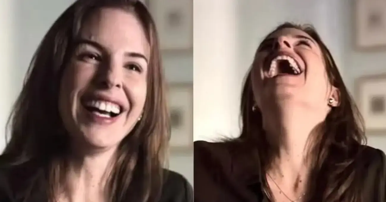 Quanto Netflix pagou Suzane von Richthofen gravar documentário