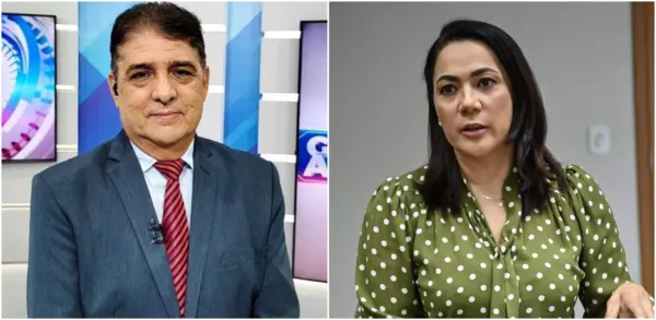 Astério Moreira recusa convite para assumir Secretaria de Comunicação no governo de Mailza e explica decisão