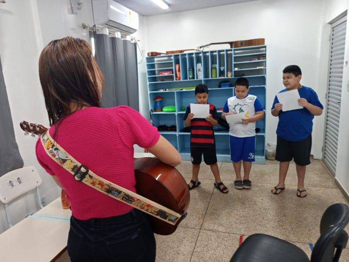 Amapá possui 11 mil autistas diagnosticados – SelesNafes.com