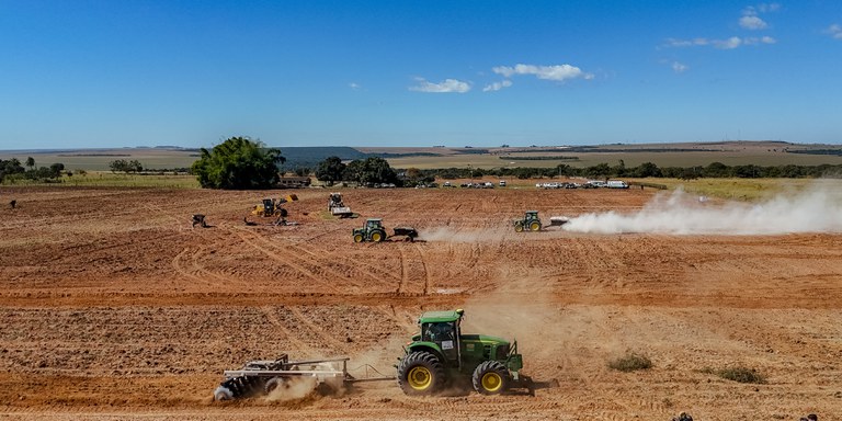 MP investiga possível fraude de R$ 10 milhões no Acre; veja
