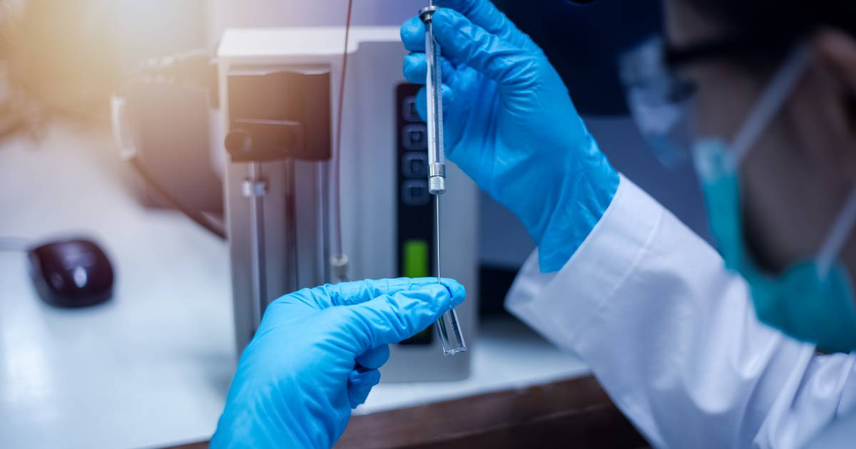 Lei amplia acesso à prevenção, diagnóstico e tratamento do câncer no SUS